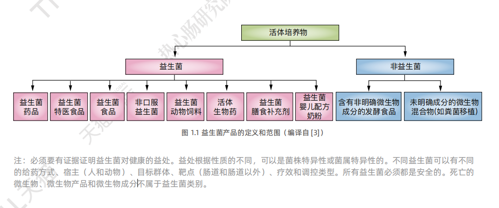微信圖片_20220310172654.png