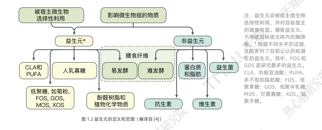 微信圖片_20220310173013.png